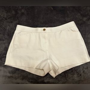 Women’s Tory Burch shorts